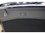 BMW 3-Serie Gran Turismo 320i High Executive Edition Luxury Line, Leer, Navi Pro, Hifi audio, LED, Camera, Elektrische trekhaak, stoelverwarming etc.