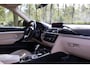 BMW 3-Serie Gran Turismo 320i High Executive Edition Luxury Line, Leer, Navi Pro, Hifi audio, LED, Camera, Elektrische trekhaak, stoelverwarming etc.