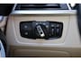 BMW 3-Serie Gran Turismo 320i High Executive Edition Luxury Line, Leer, Navi Pro, Hifi audio, LED, Camera, Elektrische trekhaak, stoelverwarming etc.