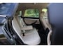 BMW 3-Serie Gran Turismo 320i High Executive Edition Luxury Line, Leer, Navi Pro, Hifi audio, LED, Camera, Elektrische trekhaak, stoelverwarming etc.