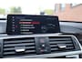 BMW 3-Serie Gran Turismo 320i High Executive Edition Luxury Line, Leer, Navi Pro, Hifi audio, LED, Camera, Elektrische trekhaak, stoelverwarming etc.