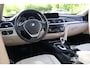 BMW 3-Serie Gran Turismo 320i High Executive Edition Luxury Line, Leer, Navi Pro, Hifi audio, LED, Camera, Elektrische trekhaak, stoelverwarming etc.