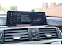 BMW 3-Serie Gran Turismo 320i High Executive Edition Luxury Line, Leer, Navi Pro, Hifi audio, LED, Camera, Elektrische trekhaak, stoelverwarming etc.