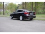 BMW 3-Serie Gran Turismo 320i High Executive Edition Luxury Line, Leer, Navi Pro, Hifi audio, LED, Camera, Elektrische trekhaak, stoelverwarming etc.