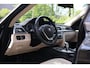 BMW 3-Serie Gran Turismo 320i High Executive Edition Luxury Line, Leer, Navi Pro, Hifi audio, LED, Camera, Elektrische trekhaak, stoelverwarming etc.