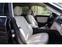 BMW 3-Serie Gran Turismo 320i High Executive Edition Luxury Line, Leer, Navi Pro, Hifi audio, LED, Camera, Elektrische trekhaak, stoelverwarming etc.
