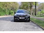 BMW 3-Serie Gran Turismo 320i High Executive Edition Luxury Line, Leer, Navi Pro, Hifi audio, LED, Camera, Elektrische trekhaak, stoelverwarming etc.