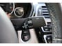 BMW 3-Serie Gran Turismo 320i High Executive Edition Luxury Line, Leer, Navi Pro, Hifi audio, LED, Camera, Elektrische trekhaak, stoelverwarming etc.