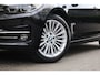 BMW 3-Serie Gran Turismo 320i High Executive Edition Luxury Line, Leer, Navi Pro, Hifi audio, LED, Camera, Elektrische trekhaak, stoelverwarming etc.