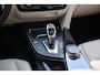 BMW 3-Serie Gran Turismo 320i High Executive Edition Luxury Line, Leer, Navi Pro, Hifi audio, LED, Camera, Elektrische trekhaak, stoelverwarming etc.