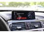 BMW 3-Serie Gran Turismo 320i High Executive Edition Luxury Line, Leer, Navi Pro, Hifi audio, LED, Camera, Elektrische trekhaak, stoelverwarming etc.