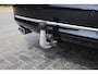 BMW 3-Serie Gran Turismo 320i High Executive Edition Luxury Line, Leer, Navi Pro, Hifi audio, LED, Camera, Elektrische trekhaak, stoelverwarming etc.