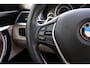 BMW 3-Serie Gran Turismo 320i High Executive Edition Luxury Line, Leer, Navi Pro, Hifi audio, LED, Camera, Elektrische trekhaak, stoelverwarming etc.