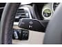 BMW 3-Serie Gran Turismo 320i High Executive Edition Luxury Line, Leer, Navi Pro, Hifi audio, LED, Camera, Elektrische trekhaak, stoelverwarming etc.