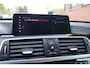 BMW 3-Serie Gran Turismo 320i High Executive Edition Luxury Line, Leer, Navi Pro, Hifi audio, LED, Camera, Elektrische trekhaak, stoelverwarming etc.