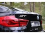 BMW 3-Serie Gran Turismo 320i High Executive Edition Luxury Line, Leer, Navi Pro, Hifi audio, LED, Camera, Elektrische trekhaak, stoelverwarming etc.