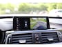 BMW 3-Serie Gran Turismo 320i High Executive Edition Luxury Line, Leer, Navi Pro, Hifi audio, LED, Camera, Elektrische trekhaak, stoelverwarming etc.