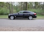 BMW 3-Serie Gran Turismo 320i High Executive Edition Luxury Line, Leer, Navi Pro, Hifi audio, LED, Camera, Elektrische trekhaak, stoelverwarming etc.