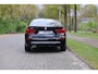 BMW 3-Serie Gran Turismo 320i High Executive Edition Luxury Line, Leer, Navi Pro, Hifi audio, LED, Camera, Elektrische trekhaak, stoelverwarming etc.