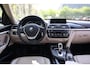 BMW 3-Serie Gran Turismo 320i High Executive Edition Luxury Line, Leer, Navi Pro, Hifi audio, LED, Camera, Elektrische trekhaak, stoelverwarming etc.