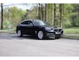 BMW 3-Serie Gran Turismo 320i High Executive Edition Luxury Line, Leer, Navi Pro, Hifi audio, LED, Camera, Elektrische trekhaak, stoelverwarming etc.