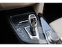 BMW 3-Serie Gran Turismo 320i High Executive Edition Luxury Line, Leer, Navi Pro, Hifi audio, LED, Camera, Elektrische trekhaak, stoelverwarming etc.