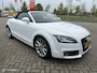 Audi TT Roadster 1.8 TFSI Pro Line S