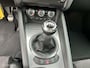 Audi TT Roadster 1.8 TFSI Pro Line S