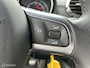 Audi TT Roadster 1.8 TFSI Pro Line S