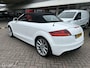 Audi TT Roadster 1.8 TFSI Pro Line S