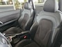 Audi TT Roadster 1.8 TFSI Pro Line S