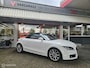 Audi TT Roadster 1.8 TFSI Pro Line S
