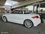 Audi TT Roadster 1.8 TFSI Pro Line S