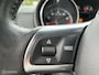 Audi TT Roadster 1.8 TFSI Pro Line S