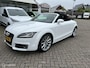 Audi TT Roadster 1.8 TFSI Pro Line S