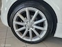 Audi TT Roadster 1.8 TFSI Pro Line S
