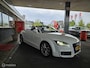 Audi TT Roadster 1.8 TFSI Pro Line S