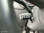Audi TT Roadster 1.8 TFSI Pro Line S