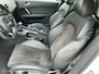 Audi TT Roadster 1.8 TFSI Pro Line S