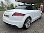 Audi TT Roadster 1.8 TFSI Pro Line S
