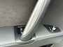 Audi TT Roadster 1.8 TFSI Pro Line S