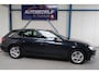 Audi A4 Avant 2.0 TDI Design Pro Line Plus