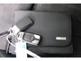 Audi A4 Avant 2.0 TDI Design Pro Line Plus