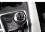 Audi A4 Avant 2.0 TDI Design Pro Line Plus