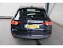 Audi A4 Avant 2.0 TDI Design Pro Line Plus