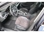 Audi A4 Avant 2.0 TDI Design Pro Line Plus