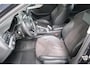Audi A4 Avant 2.0 TDI Design Pro Line Plus