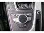 Audi A4 Avant 2.0 TDI Design Pro Line Plus