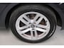 Audi A4 Avant 2.0 TDI Design Pro Line Plus