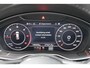 Audi A4 Avant 2.0 TDI Design Pro Line Plus